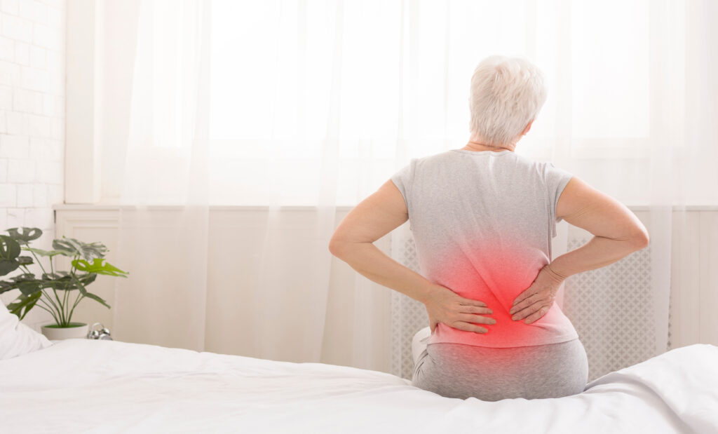 Featured image for a Dosher Physical Therapy article.