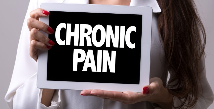 Chronic_Pain