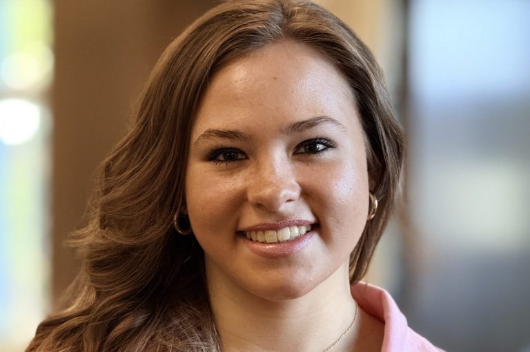 Kady Hayes-Easley