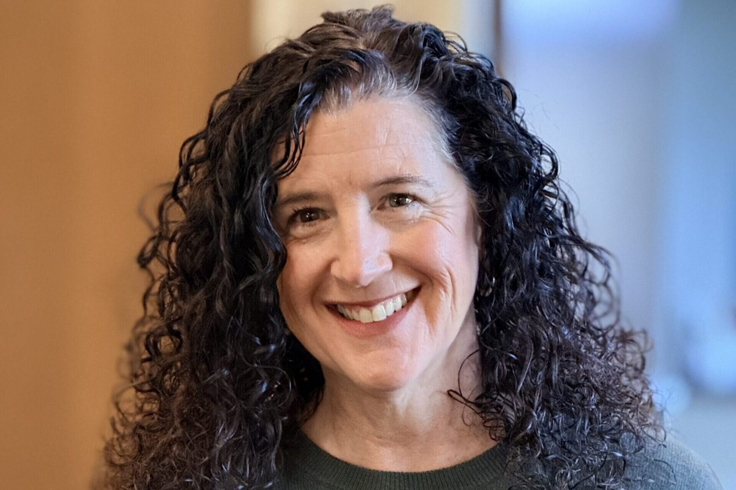 Kelley Murray, PT- Pville