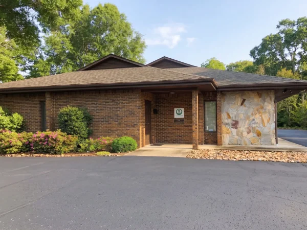 anderson-front-elevation