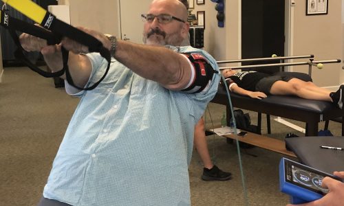 boost_strength_and_healing_with_blood_flow_restriction_training