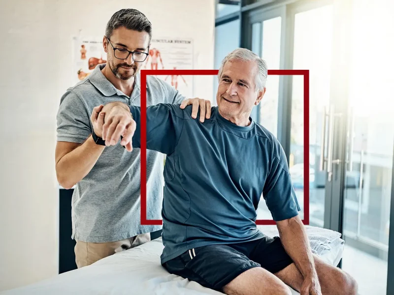 physical-therapy